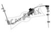 CAUTEX 017373 Window Lift